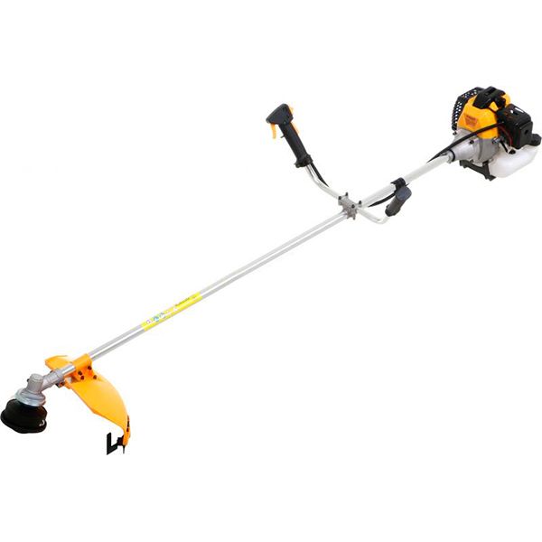 Мотокоса Expert CG-KW-520 1,3 кВт